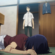 Image for article titled Erased Is the Perfect Melding of Time Travel and Murder Mystery